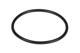 uszczelka-oring-pokrywy-filtra-oleju-yamaha-125-900-oryginal