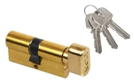 wkladka-do-zamka-do-drzwi-z-galka-35-30-mm-mosiezna-3-klucze