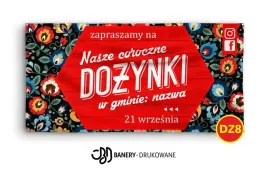 baner-reklamowy-wzory-2x1m-dozynki-gminne-powiatowe-projekt-gratis
