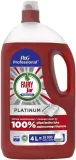 fairy-plyn-platinum-4l