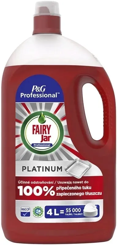 fairy-plyn-platinum-4l