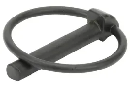 zawleczka-z-kolkiem-8x45-mm-kramp-lp8fkr