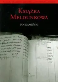 ksiazka-meldunkowa-jan-kaminski