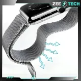 pasek-do-apple-watch-1-2-3-4-5-6-7-8-9-se-38mm-40mm-41mm-bransoleta-kolory-dlugosc-bransolety-235-mm
