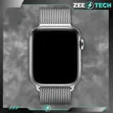 pasek-do-apple-watch-1-2-3-4-5-6-7-8-9-se-38mm-40mm-41mm-bransoleta-kolory-kod-producenta-pasek-do-apple-watch-38mm-40mm-41mm
