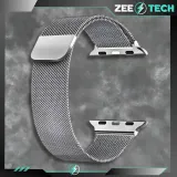 pasek-do-apple-watch-1-2-3-4-5-6-7-8-9-se-38mm-40mm-41mm-bransoleta-kolory-model-bransoleta-stalowa-do-apple-watch-38mm-40mm-41mm