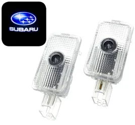 zestaw-logo-led-projektor-lampka-hd-oswietlenie-drzwi-auta-subaru-forester