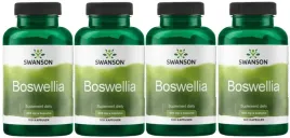 4-sztuki-boswellia-400mg-100-kaps-swanson-wsparcie-stawow-wsparcie-jelit