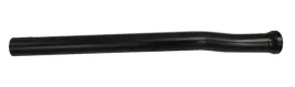 rura-blotnika-man-tgx-euro-6tga