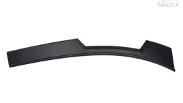 listwa-blotnika-man-tgx-21-przod-prawa