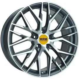 felgi-19-toyota-verso-camry-96-c-hr