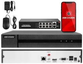 rejestrator-ip-hikvision-hwn-4108mh-na-8-kamer-ip-switch-poe