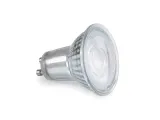 zarowka-led-sciemnialna-gu10-6w-2700k