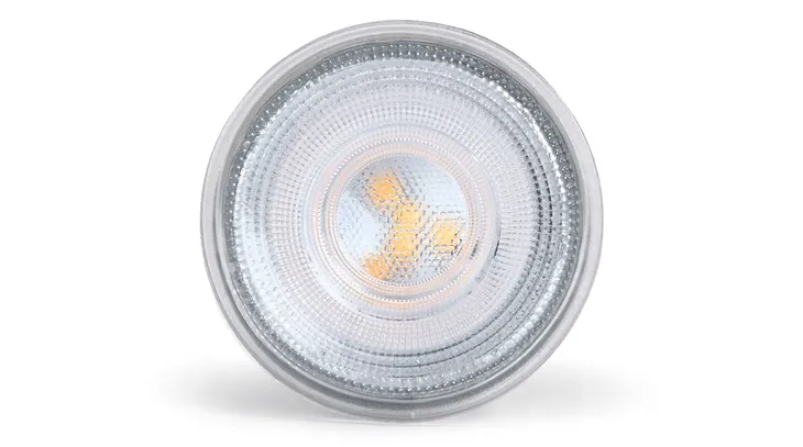 zarowka-led-sciemnialna-gu10-6w-2700k-rodzaj-gwintu-gu10