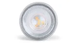 zarowka-led-sciemnialna-gu10-6w-2700k-rodzaj-gwintu-gu10