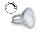 zarowka-led-sciemnialna-gu10-6w-2700k-jasnosc-430-lm