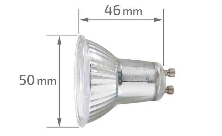 zarowka-led-sciemnialna-gu10-6w-2700k-temperatura-barwowa-2700-k