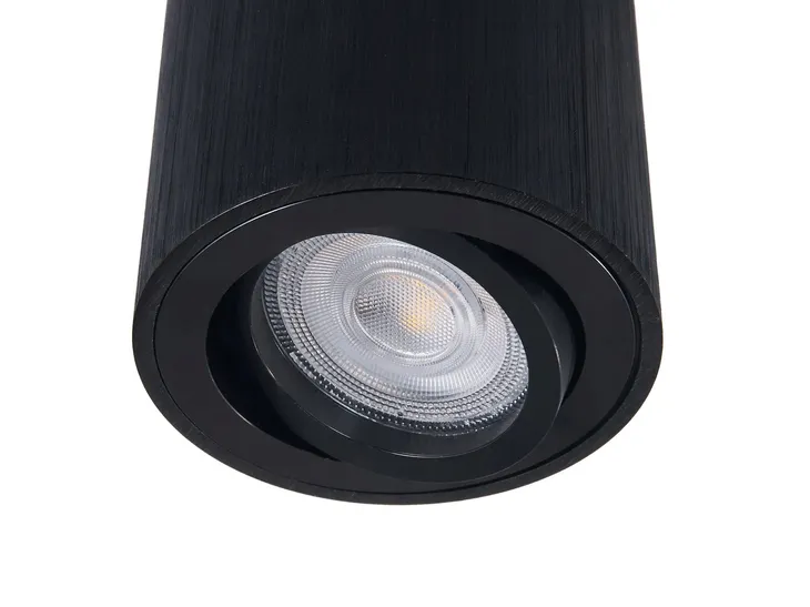 zarowka-led-sciemnialna-gu10-6w-2700k-moc-6-w