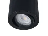 zarowka-led-sciemnialna-gu10-6w-2700k-moc-6-w
