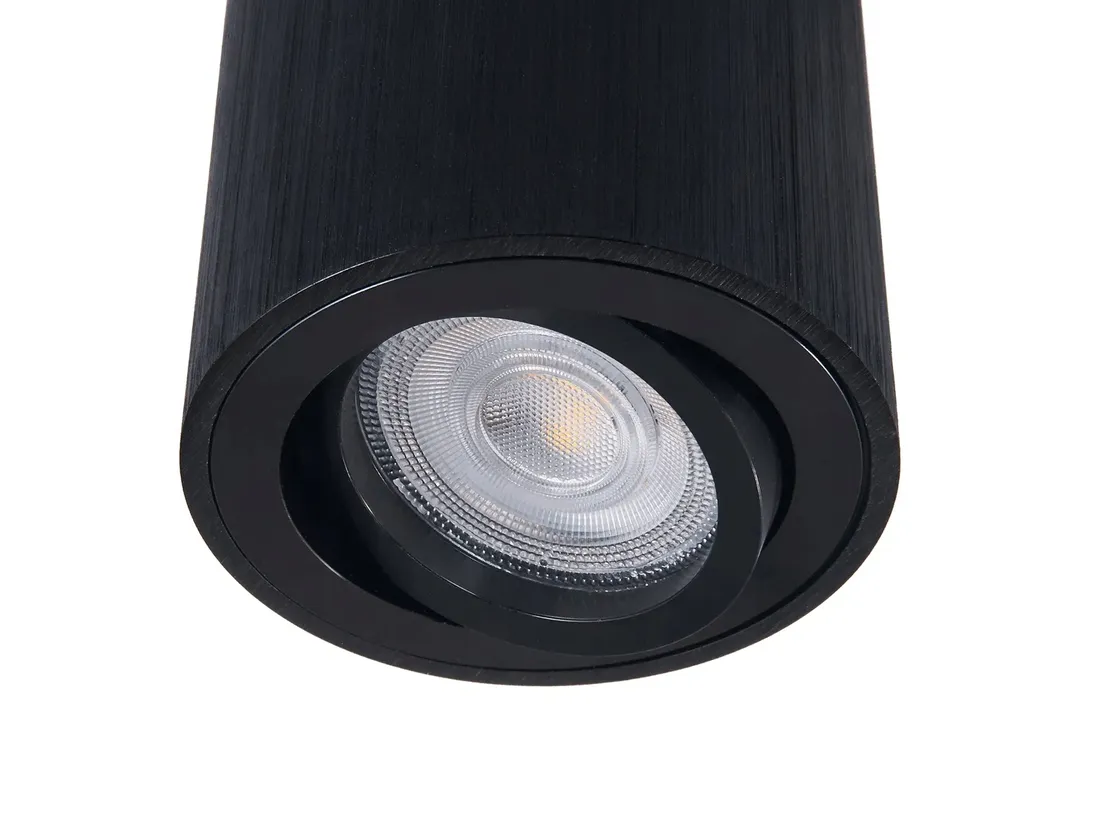 zarowka-led-sciemnialna-gu10-6w-2700k