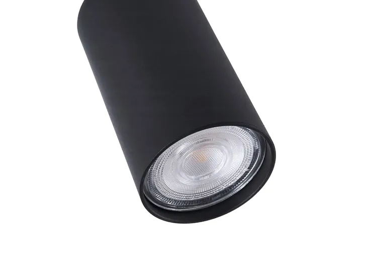 zarowka-led-sciemnialna-gu10-6w-2700k-ksztalt-reflektor
