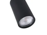 zarowka-led-sciemnialna-gu10-6w-2700k-ksztalt-reflektor