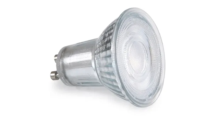 zarowka-led-sciemnialna-gu10-6w-2700k-rodzaj-led