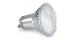 zarowka-led-sciemnialna-gu10-6w-2700k-rodzaj-led