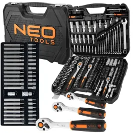 neo-zestaw-kluczy-nasadowych-219e-1-2-1-4-nasadki-bity-satyna-torx-40szt