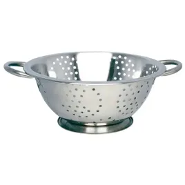 sitko-durszlak-cedzak-28-cm-z-uchwytami-stalowy-nierdzewny