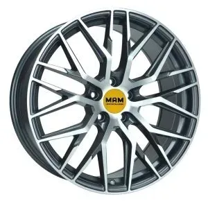felgi-19-mitsubishi-asx-eclipse-d20-d30-stan-nowy