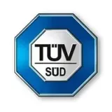 felgi-19-mitsubishi-asx-eclipse-d20-d30-rozstaw-srub-5x114-3