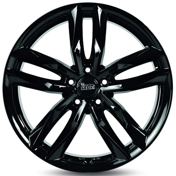 felgi-19-mitsubishi-asx-eclipse-d20-d30-wzor-szprychowe