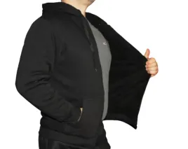 bluza-ocieplana-grubym-futerkiem-typu-misiu-czarna-szara-granatowa-xxl