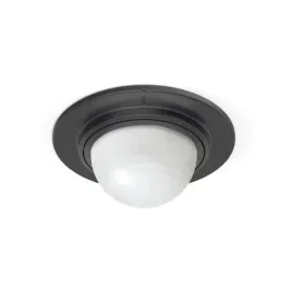 steinel-czujnik-ruchu-is-360-1-de-czarny-360