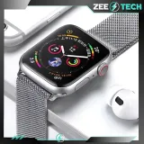 pasek-do-apple-watch-1-2-3-4-5-6-7-8-9-se-38mm-40mm-41mm-bransoleta-kolory-stan-nowy