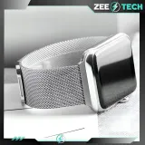 pasek-do-apple-watch-1-2-3-4-5-6-7-8-9-se-38mm-40mm-41mm-bransoleta-kolory-kolor-srebrny