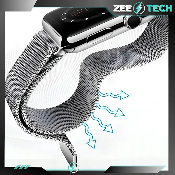 pasek-do-apple-watch-1-2-3-4-5-6-7-8-9-se-38mm-40mm-41mm-bransoleta-kolory-material-stal