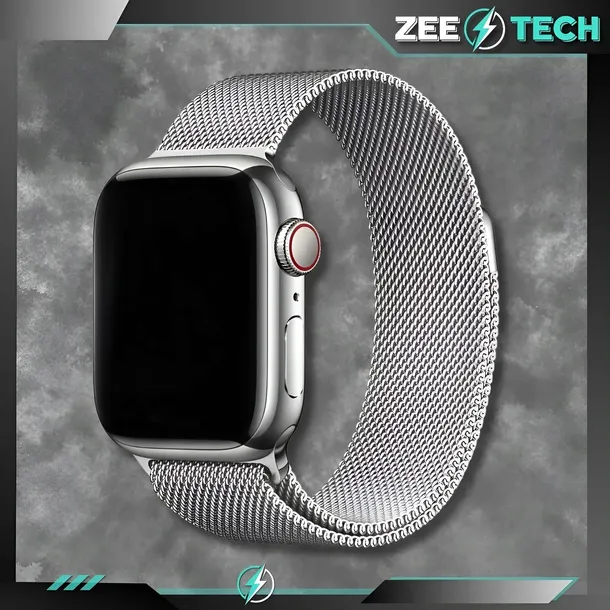 pasek-do-apple-watch-1-2-3-4-5-6-7-8-9-se-38mm-40mm-41mm-bransoleta-kolory-rodzaj-bransoleta