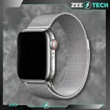 pasek-do-apple-watch-1-2-3-4-5-6-7-8-9-se-38mm-40mm-41mm-bransoleta-kolory-rodzaj-bransoleta