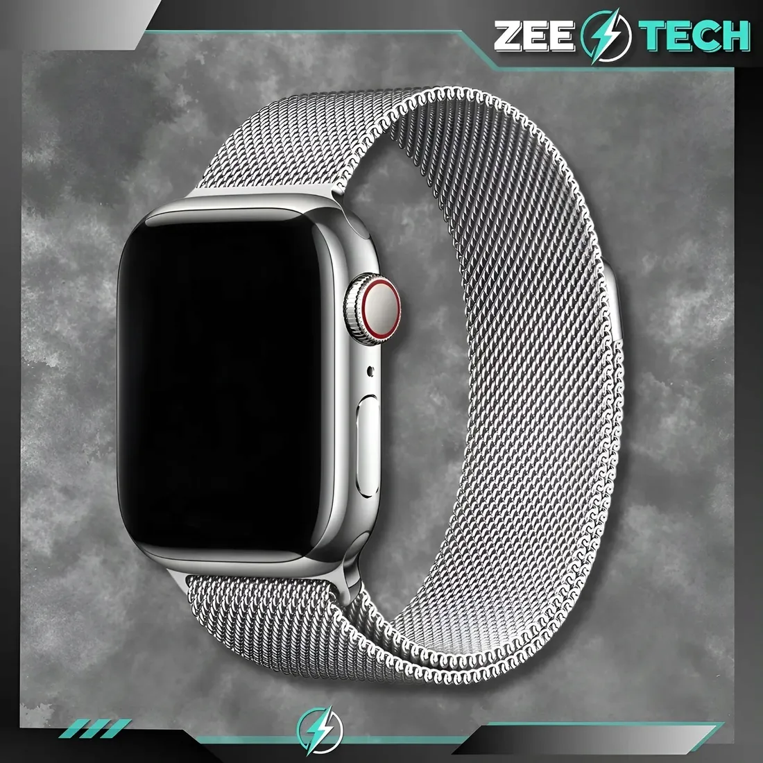 pasek-do-apple-watch-1-2-3-4-5-6-7-8-9-se-38mm-40mm-41mm-bransoleta-kolory-stan-nowy