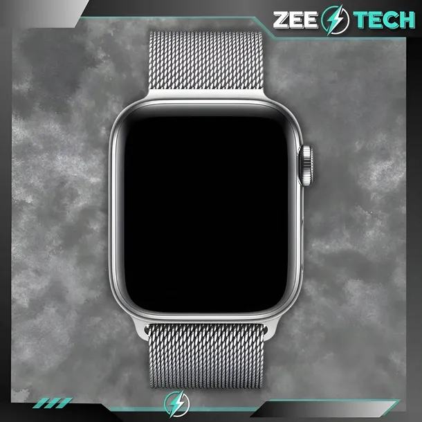 pasek-do-apple-watch-1-2-3-4-5-6-7-8-9-se-38mm-40mm-41mm-bransoleta-kolory-kompatybilnosc-apple