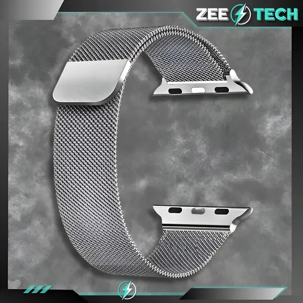 pasek-do-apple-watch-1-2-3-4-5-6-7-8-9-se-38mm-40mm-41mm-bransoleta-kolory-stan-opakowania-oryginalne