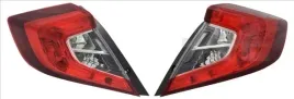 lampa-tyl-civic-x-16-p