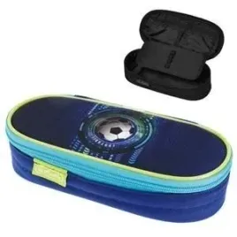 piornik-kosmetyczka-etui-soccer-herlitz