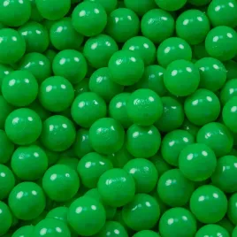 pilki-kulki-plastikowe-kiddymoon-100-szt-6-cm-zielone-zielen