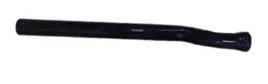 rura-blotnika-man-tgx-euro-6tga