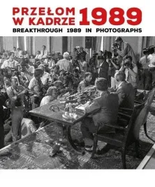 przelom-w-kadrze-1989