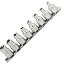 geko-klucze-nasadowe-zestaw-8el-nasadek-torx-e4-14mm-3-8-stal-crv-g13530