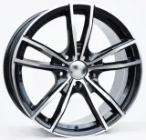 felgi-19-porsche-macan-stan-nowy